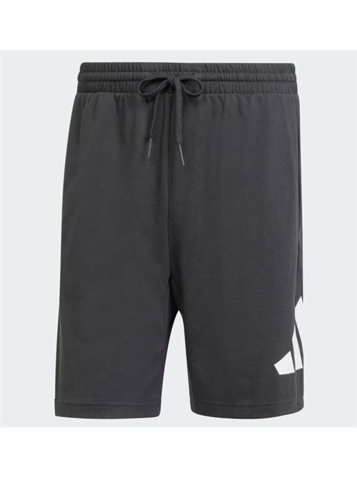 m bl sj  sho ADIDAS | IS6909BLK WHT